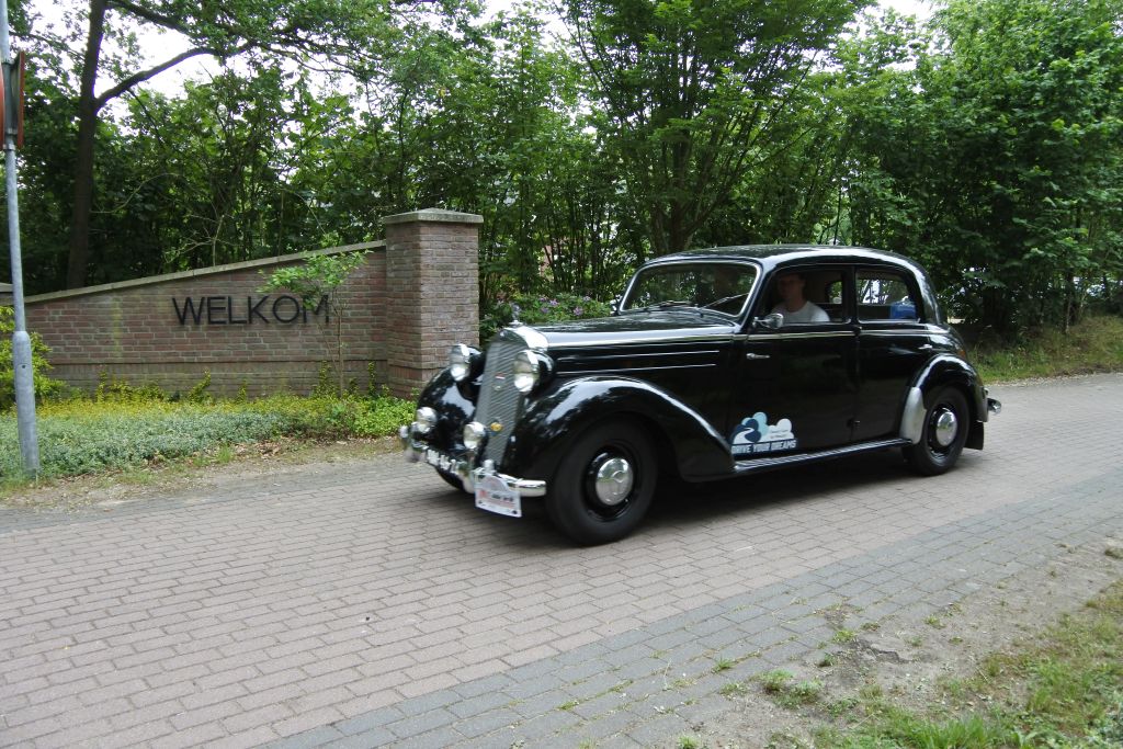 Oldtimerrit Geesteren 5 juni 2022 - 254